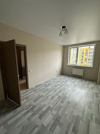 Сдам 1-комнатную квартиру от хозяина Авангард - зображення 1