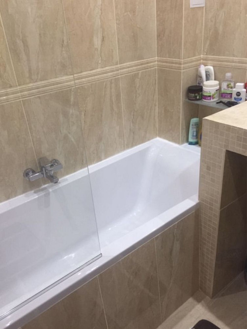 Аренда!1 ком кв Альтаир  /Омега Одиссей/Дмитриевский Одесса - изображение 5