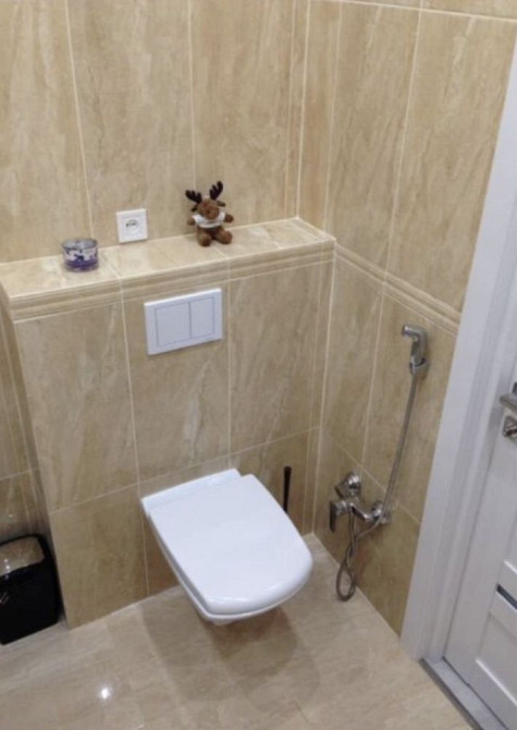 Аренда!1 ком кв Альтаир  /Омега Одиссей/Дмитриевский Одесса - изображение 6