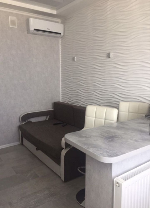 Аренда!1 ком кв Альтаир  /Омега Одиссей/Дмитриевский Одесса - изображение 3