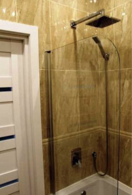 Аренда!1 ком кв Альтаир  /Омега Одиссей/Дмитриевский Одесса - изображение 7