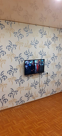 Здам 2-х кімнатну квартиру Константиновка (Одесская обл.) - изображение 5