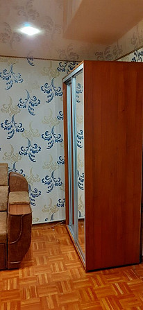 Здам 2-х кімнатну квартиру Константиновка (Одесская обл.) - изображение 7