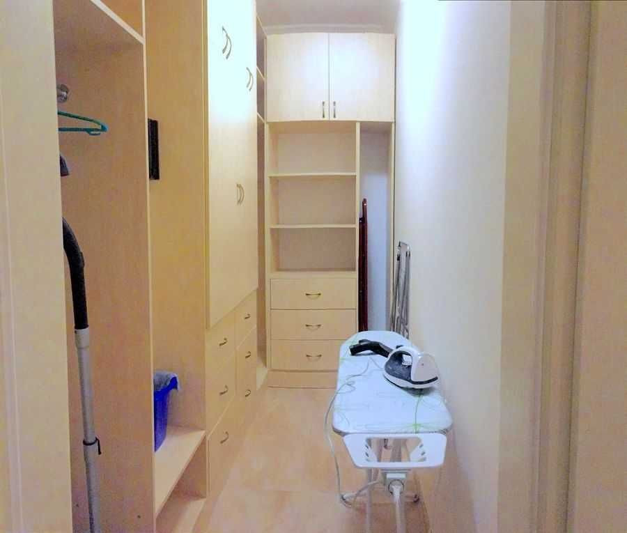 4х ком квартира в доме от СК ЗАРС, Кирпичный переулок Одесса - изображение 5