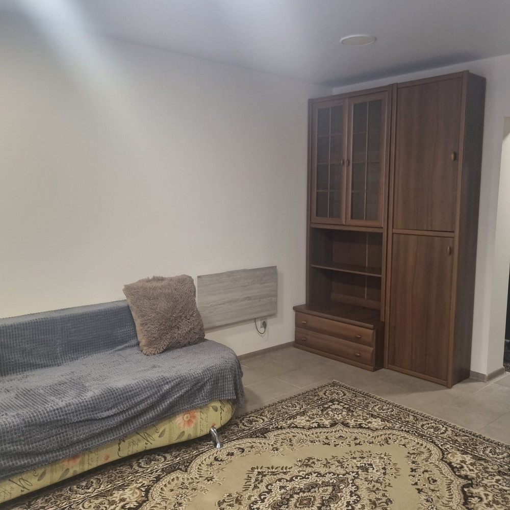 Оренда 1-кімнатна квартира, ЖК Аура, с. Нове, вул.Боярська 13 Боярка - зображення 3