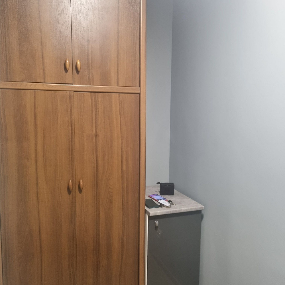 Оренда 1-кімнатна квартира, ЖК Аура, с. Нове, вул.Боярська 13 Боярка - зображення 5