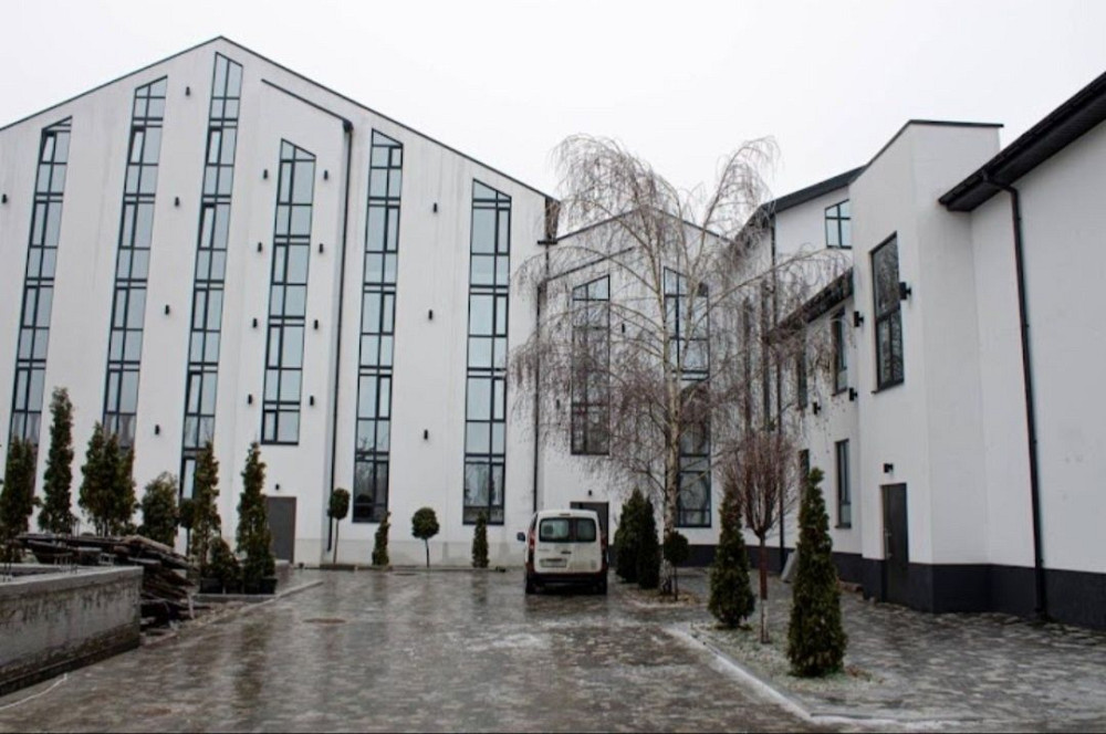 Оренда 1-кімнатна квартира, ЖК Аура, с. Нове, вул.Боярська 13 Боярка - зображення 1