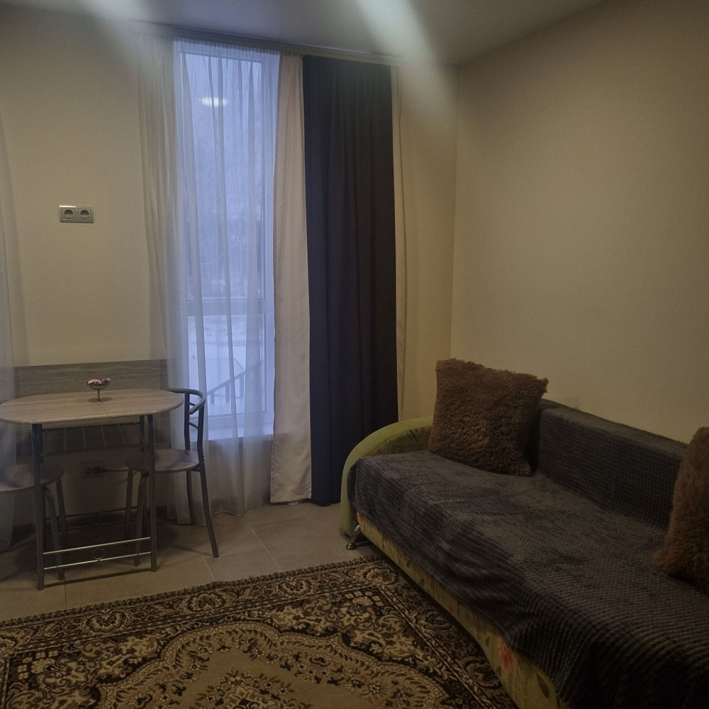 Оренда 1-кімнатна квартира, ЖК Аура, с. Нове, вул.Боярська 13 Боярка - зображення 2