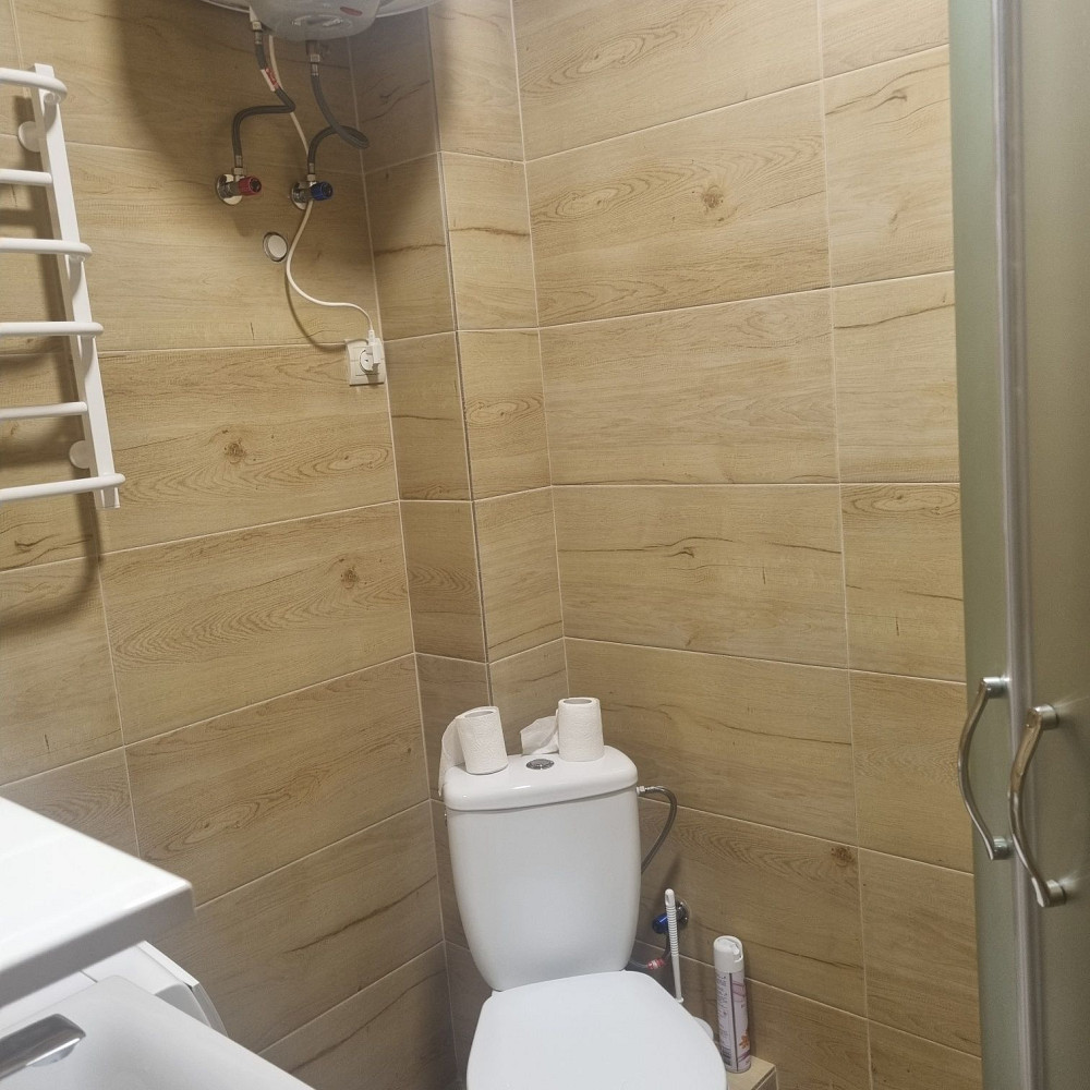 Оренда 1-кімнатна квартира, ЖК Аура, с. Нове, вул.Боярська 13 Боярка - зображення 6