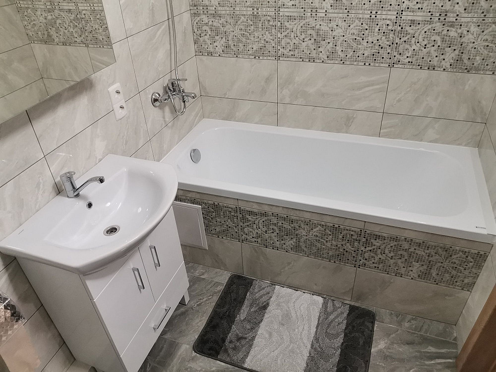 Аренда 1к квартиры Буча! ЖК Буча Квартал Буча - изображение 2