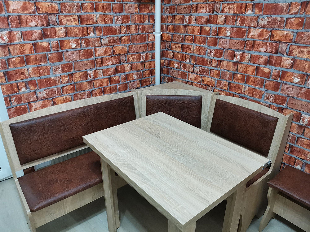 Аренда 1к квартиры Буча! ЖК Буча Квартал Буча - изображение 8