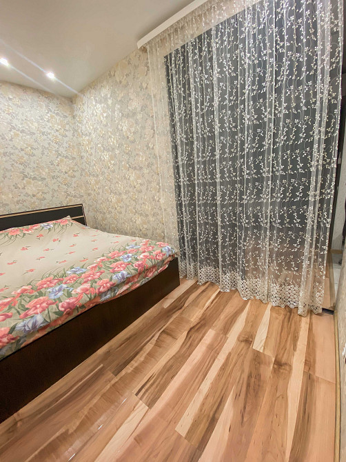 Здам євродвушку 46 м2 в ЖК Наш будинок (пр-т Перемоги 71-А) Київ - зображення 5