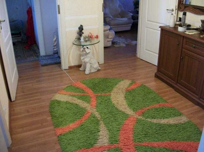 Кривой Рог Пр.Мира, 31-А, 2-квартиры[3+1 на площадке]Обмен на 1-эт.дом Кривий Ріг - зображення 2