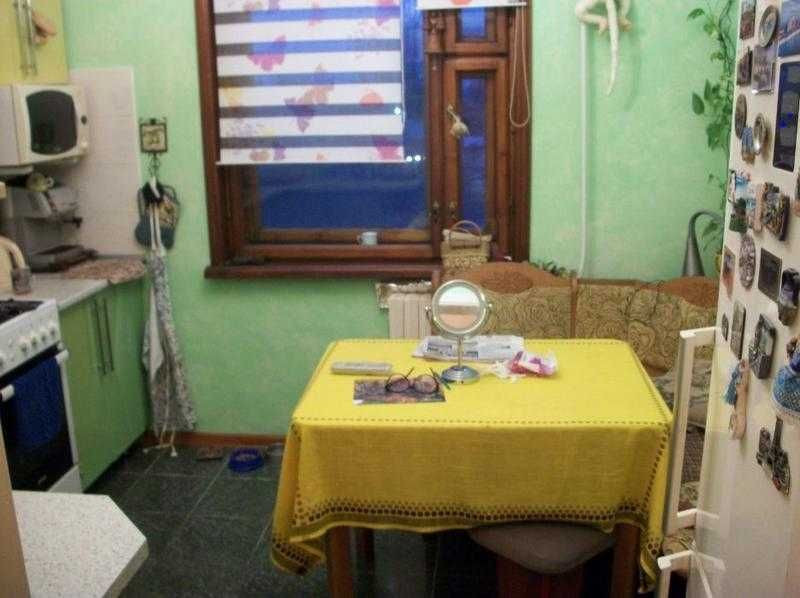 Кривой Рог Пр.Мира, 31-А, 2-квартиры[3+1 на площадке]Обмен на 1-эт.дом Кривий Ріг - зображення 6