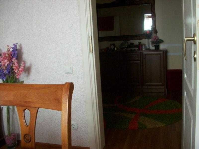 Кривой Рог Пр.Мира, 31-А, 2-квартиры[3+1 на площадке]Обмен на 1-эт.дом Кривий Ріг - зображення 4