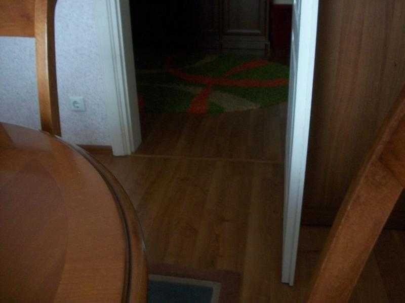 Кривой Рог Пр.Мира, 31-А, 2-квартиры[3+1 на площадке]Обмен на 1-эт.дом Кривий Ріг - зображення 5