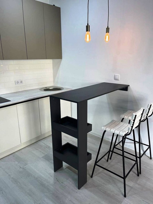 Без % первая аренда 1- ком. кв. ЖК Cherry Town Вишневе - зображення 6