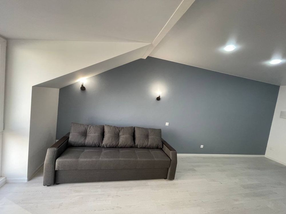 Без % первая аренда 1- ком. кв. ЖК Cherry Town Вишневе - зображення 4