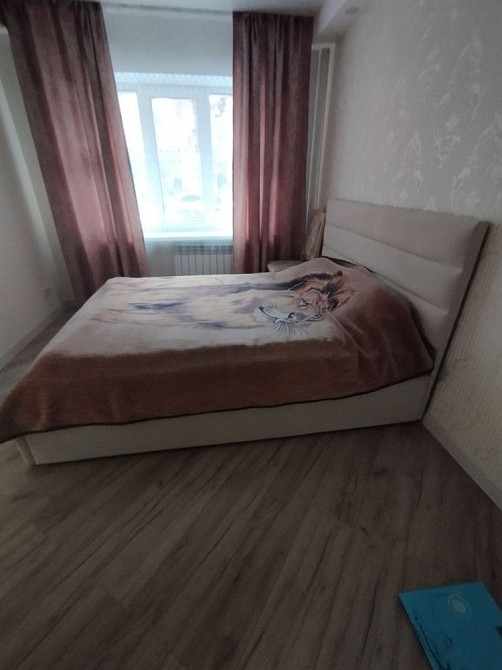 2ком. ул. Саксаганского 88. М. Университет, Вокзальная. Киев - изображение 1