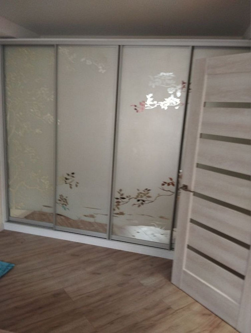 2ком. ул. Саксаганского 88. М. Университет, Вокзальная. Киев - изображение 2