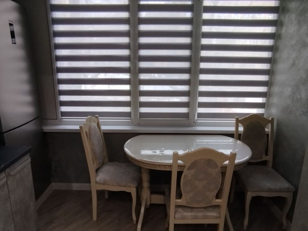 2ком. ул. Саксаганского 88. М. Университет, Вокзальная. Киев - изображение 6