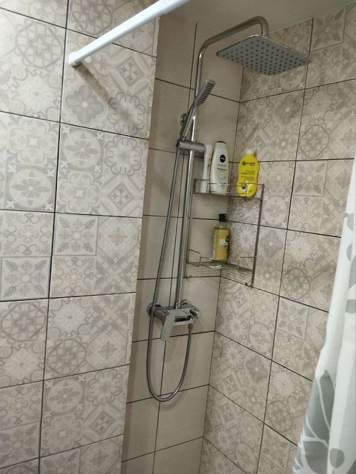 2ком. ул. Саксаганского 88. М. Университет, Вокзальная. Киев - изображение 8