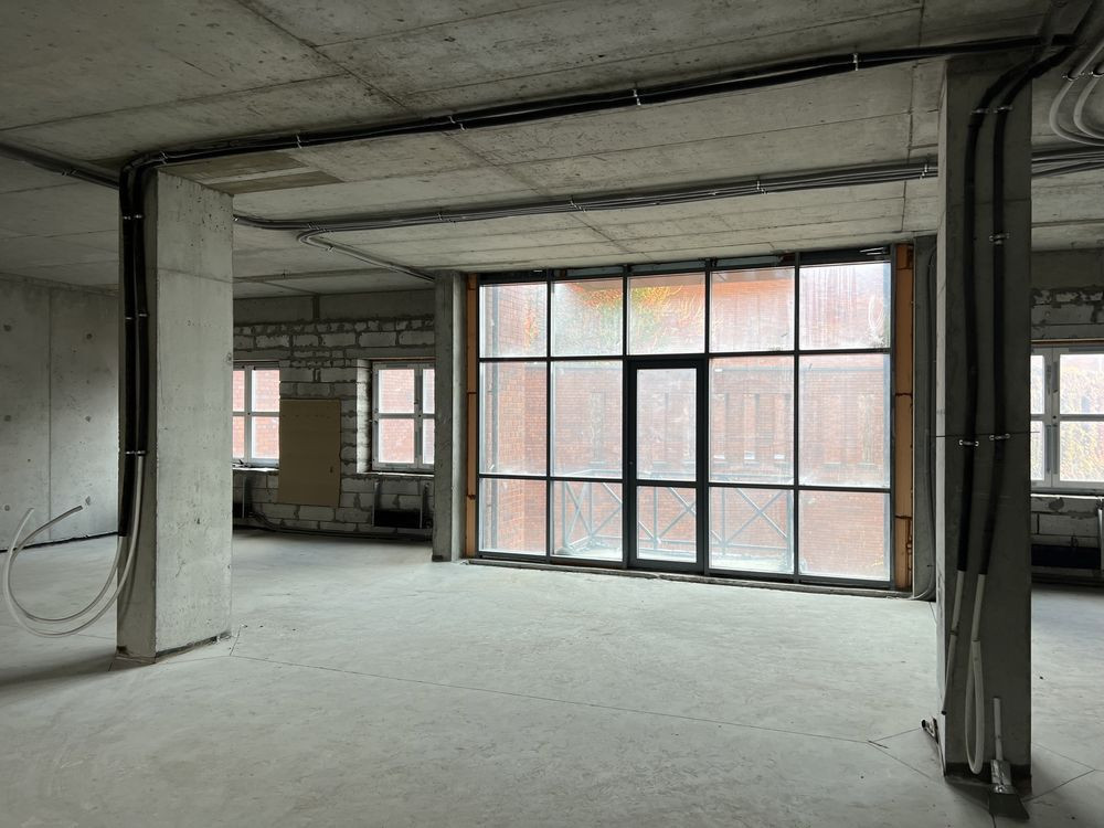 Квартира премиум класса ЖК Амстердам, 300 м, вид на Днепр. Собственник Дніпро - зображення 3