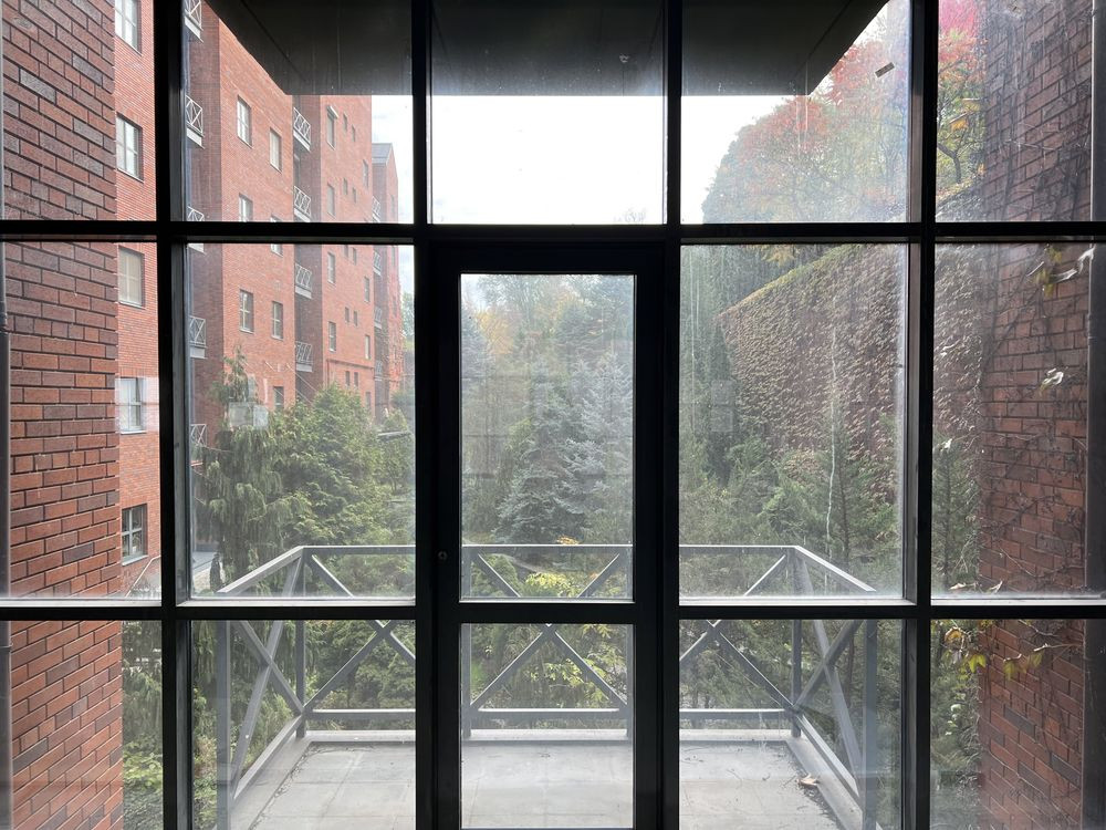 Квартира премиум класса ЖК Амстердам, 300 м, вид на Днепр. Собственник Дніпро - зображення 5