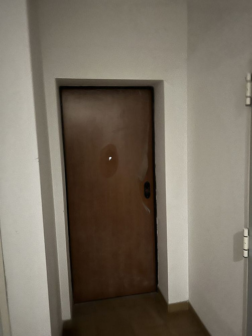 Квартира премиум класса ЖК Амстердам, 300 м, вид на Днепр. Собственник Дніпро - зображення 8