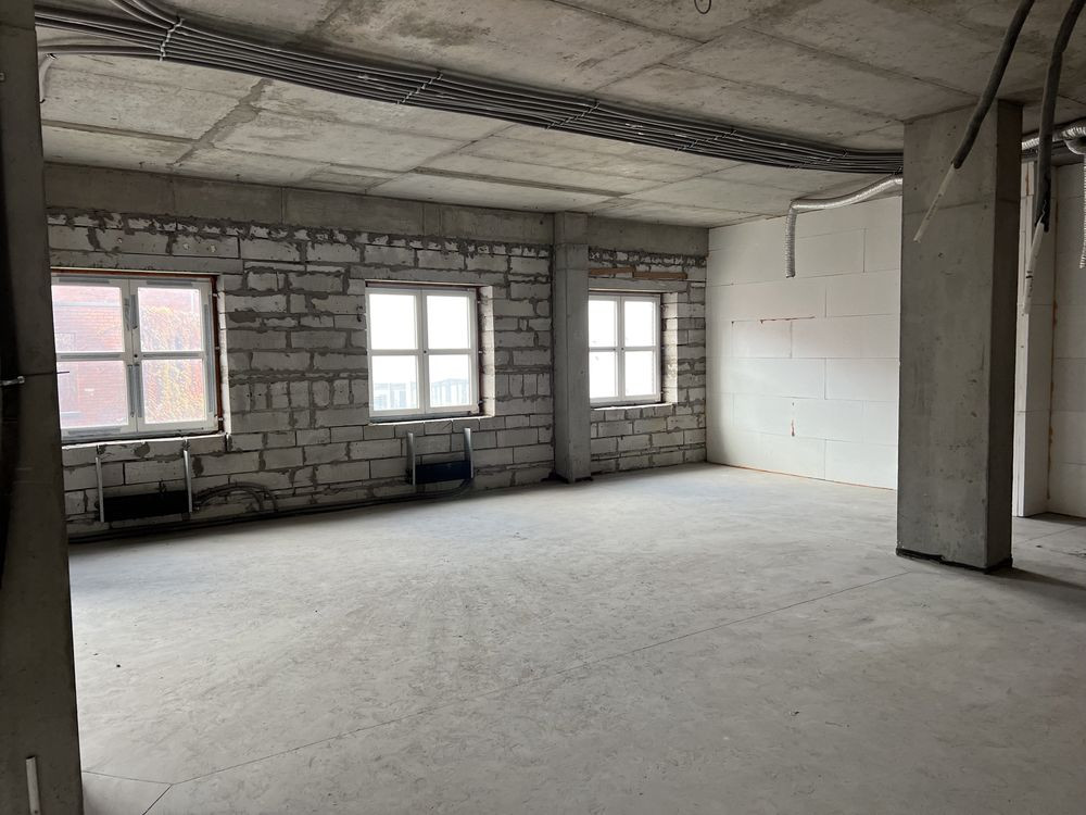 Квартира премиум класса ЖК Амстердам, 300 м, вид на Днепр. Собственник Дніпро - зображення 2