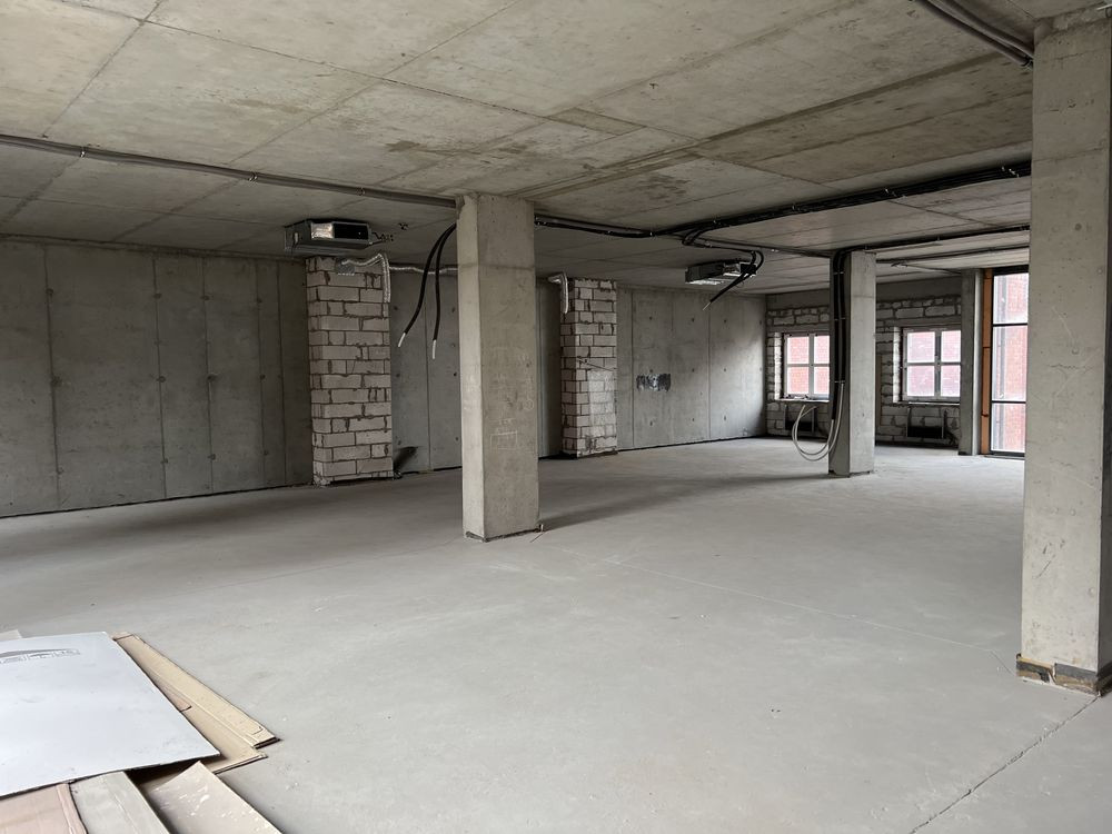 Квартира премиум класса ЖК Амстердам, 300 м, вид на Днепр. Собственник Дніпро - зображення 6