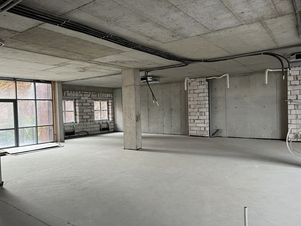 Квартира премиум класса ЖК Амстердам, 300 м, вид на Днепр. Собственник Дніпро - зображення 4