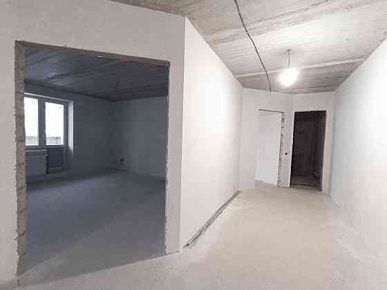 Продам 3-кімнатну квартиру 88 кв.м. в зданому будинку з А/О (єОселя) Суми