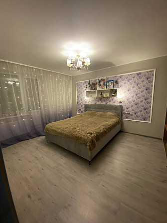 Однокімнатна квартира ЖК «Еспланада» Сумы - изображение 5