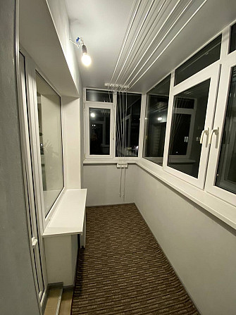 Однокімнатна квартира ЖК «Еспланада» Суми - зображення 6