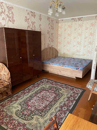 398858 Продам 1к.улучшенку,Рогань,ул.Грицевца,4\9,пл.38м Харьков - изображение 2