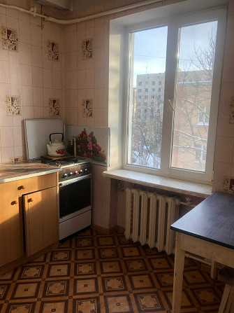 Продаж 2к квартири Берестейський пр. 79 (Перемоги) Ст.м Святошин 150м. Київ - зображення 3