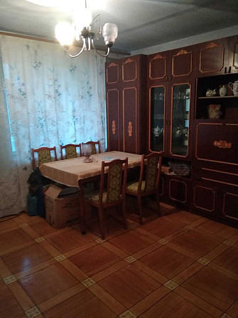 Продаж 3-кімнатної квартири Отыневичи - изображение 6
