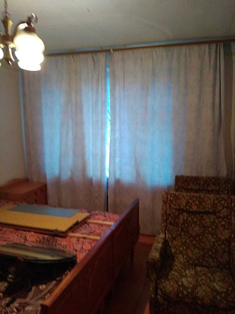Продаж 3-кімнатної квартири Отыневичи - изображение 4