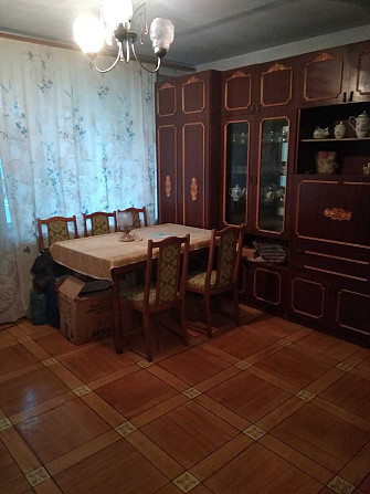 Продаж 3-кімнатної квартири Отыневичи - изображение 3