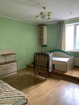 Напівособняк 2 кімнатний в центрі Волчинец - изображение 5