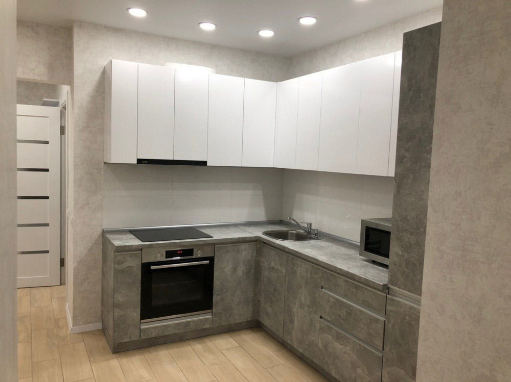 Аренда квартиры в ЖК "Акварели 2" Вишневое Крюковщина Вишневе - зображення 5