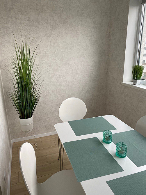 Аренда квартиры в ЖК "Акварели 2" Вишневое Крюковщина Вишневе - зображення 8