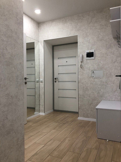 Аренда квартиры в ЖК "Акварели 2" Вишневое Крюковщина Вишневе - зображення 2