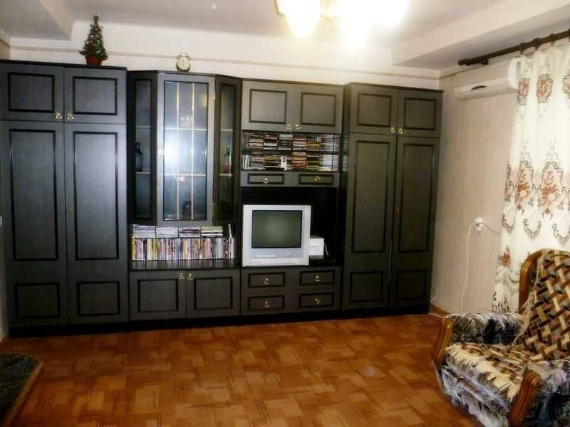 Сдам 1 комн. квартиру возле метро Политехнический институт, КПИ Київ - зображення 4