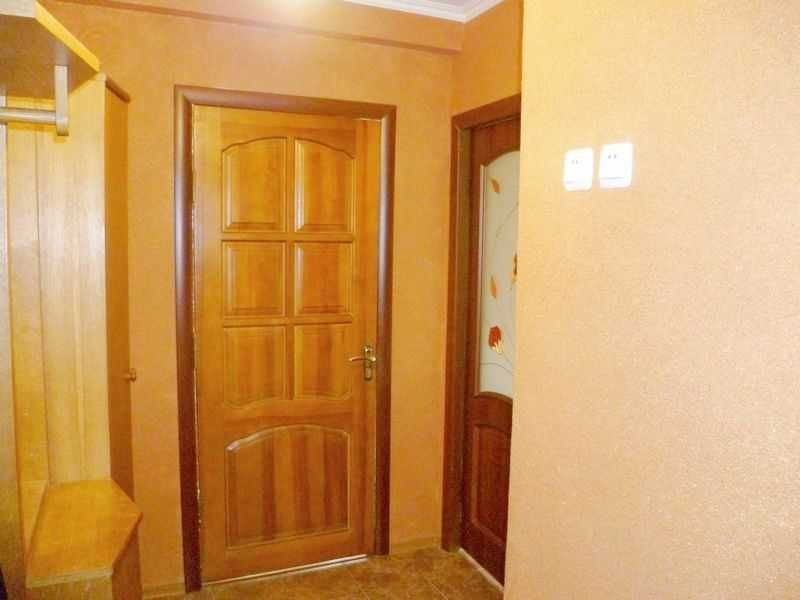 Сдам 1 комн. квартиру возле метро Политехнический институт, КПИ Київ - зображення 7