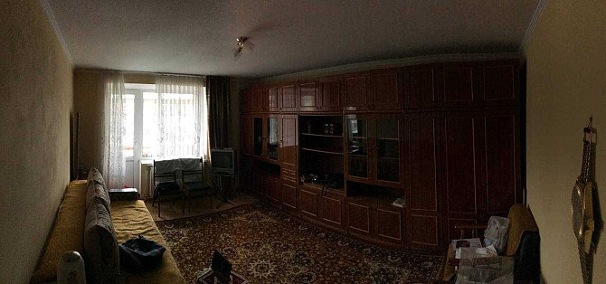 Оренда однокімнатної квартири у Яремче (від власника) Яремче - изображение 4