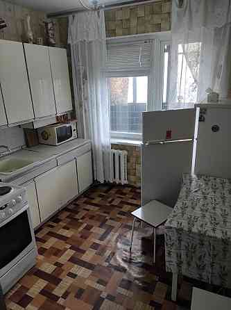 Сдам 2-х комнатную квартиру в Одессе! Крижанівка