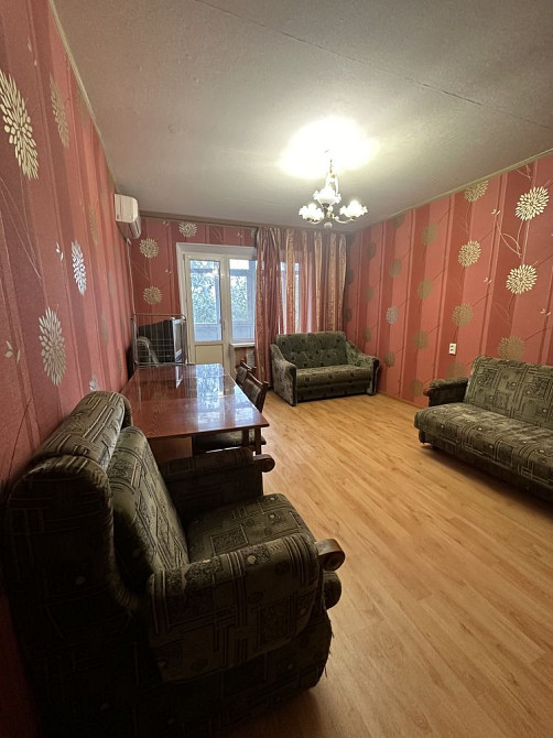 Свободна 2к.квартира по ул.Дворцовая 58 Краматорск - изображение 5