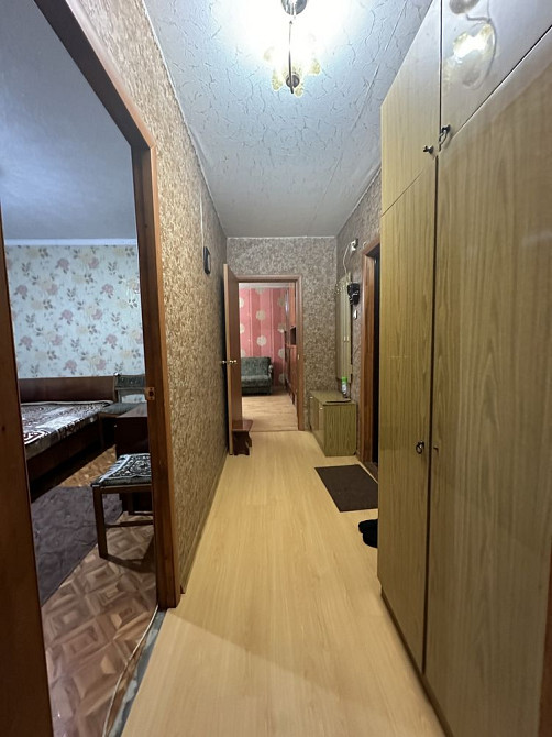 Свободна 2к.квартира по ул.Дворцовая 58 Краматорск - изображение 4